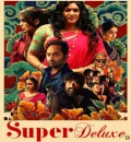 Super Deluxe (2021) New South Hindi (HQ Fan Dubbed) Full Movie Uncut [No Ads] HD