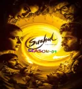 Suzhal: The Vortex S01 (2022) Hindi Completed Web Series HEVC ESub