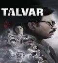 Talvar (2015) Bollywood Hindi Movie BluRay HD ESub