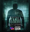 Tamil Rockerz S1 (2022) South Hindi Dubbed Web Series HD