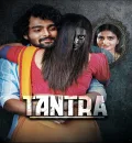 Tantra (2024) South Hindi Dubbed Movie HD ESub