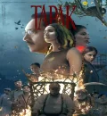 Tapak (2025) Bollywood Hindi Movie HD ESub