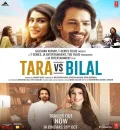 Tara vs Bilal (2022) Bollywood Hindi Full Movie HD ESub