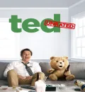 Ted (2012) (Hindi + English) Dual Audio Hollywood Movie BluRay HD ESub