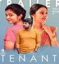 Tenant (2024) (Hindi + Telugu) Dual Audio UnCut South Movie HD ESub