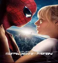 The Amazing Spider-Man (2012) (Hindi + English) Dual Audio Hollywood Movie BluRay HD ESub