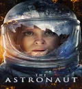 The Astronaut (2025) (Hindi + English) Dual Audio Hollywood Movie BluRay HD ESub