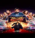 The Bads of Bollywood S01 (2025) Hindi Completed Web Series HEVC ESub