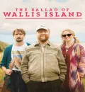 The Ballad of Wallis Island (2025) (Hindi + English) Dual Audio Hollywood Movie BluRay HD ESub
