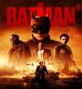 The Batman (2022) (Hindi + English) Dual Audio Hollywood Movie BluRay HD ESub