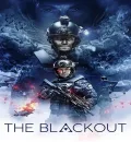 The Blackout (2019) Dual Audio (Hindi + Russian) BluRay Full Movie ESub