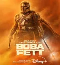 The Book of Boba Fett S1 (2022) Hindi Web Series HEVC ESub