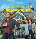 The Breadwinner (2026) (Hindi + English) Dual Audio Hollywood Movie HD ESub
