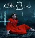 The Conjuring 2 (2016) Hollywood Hindi Dubbed Full Movie ESub BluRay