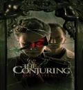 The Conjuring - Last Rites (2025) (Hindi + English) Dual Audio Hollywood Movie HD ESub