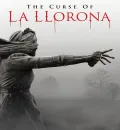 The Curse of La Llorona (2019) (Hindi + English) Dual Audio Hollywood Movie BluRay HD ESub