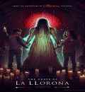 The Curse of la Llorona (2019) Hollywood Hindi Dubbed Full Movie ESub BluRay