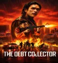 The Debt Collector (2026) (Hindi + English) Dual Audio Hollywood Movie HD ESub