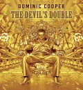 The Devils Double (2011) (Hindi + English) Dual Audio Hollywood Movie BluRay HD ESub