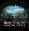 The Devils Mouth (2026) (Hindi + English) Dual Audio Hollywood Movie HD ESub