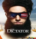 The Dictator (2012) (Hindi + English) Dual Audio Hollywood Movie BluRay HD ESub