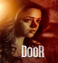The Door (2025) (Hindi + Tamil) Dual Audio UnCut South Movie HD ESub