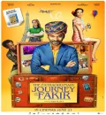 The Extraordinary Journey of the Fakir (2023) South {Hindi + English} UnCut Full Movie BluRay HD ESub