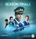 The Final Call (2019) Hindi Completed Web Series HEVC