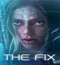 The Fix (2024) (Hindi + English) Dual Audio Hollywood Movie BluRay HD ESub