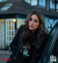 The Girl on the Train (2021) New Hindi Full Movie HD