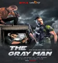 The Gray Man (2022) Hollywood Hindi Dubbed Full Movie HD ESub