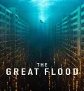The Great Flood (2025) (Hindi + English) Dual Audio Hollywood Movie HD ESub