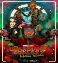 The Guardians of the Galaxy Holiday Special (2022) Hollywood Hindi (HQ Dubbed) Full Movie HD