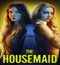 The Housemaid (2025) (Hindi + English) Dual Audio Hollywood Movie HD ESub