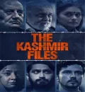 The Kashmir Files (2022) Bollywood Hindi Movie HD ESub