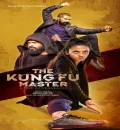 The Kung Fu Master (2021) New South Full Movie Dual Audio [Hindi And Malayalam] HD