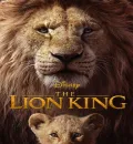 The Lion King (2019) (Hindi + English) Dual Audio Movie BluRay HD ESub