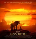 The Lion King 2019 new Hollywood Hindi dubbed full movie