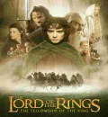 The Lord of the Rings - The Fellowship of the Ring (2001) (Hindi + English) Dual Audio Hollywood Movie BluRay HD ESub