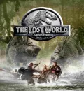 The Lost World Jurassic Park (1997) (Hindi + English) Dual Audio Hollywood Movie BluRay HD ESub