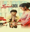 The Lunchbox (2013) Bollywood Hindi Movie BluRay HD ESub