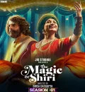 The Magic Of Shiri S01 (2024) Hindi Completed Web Series HEVC ESub