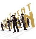The Magnificent Seven (2016) (Hindi + English) Dual Audio Hollywood Movie BluRay HD ESub