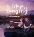 The Map of Longing S01 (2026) (Hindi + English) Dual Audio Completed Web Series HEVC ESub
