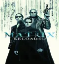 The Matrix Reloaded (2003) (Hindi + English) Dual Audio Hollywood Movie BluRay HD ESub