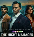 The Night Manager S02 (2026) (Hindi + English) Dual Audio Completed Web Series HEVC ESub