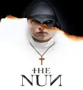 The Nun (2018) (Hindi + English) Dual Audio Hollywood Movie BluRay HD ESub
