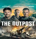 The Outpost (2019) (Hindi + English) Dual Audio Hollywood Movie BluRay HD ESub