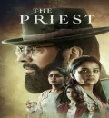 The Priest (2021) South Hindi (HQ Fan Dubbed) Full Movie UnCut [No Ads] ESub HD
