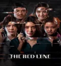 The Red Line (2026) (Hindi + English) Dual Audio Hollywood Movie HD ESub